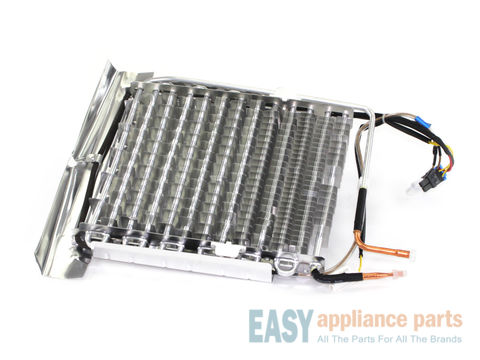  Assembly EVAPORATOR FF – Part Number: WR85X10097
