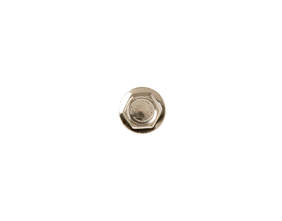 SCREW-8-32 – Part Number: WB1X1141
