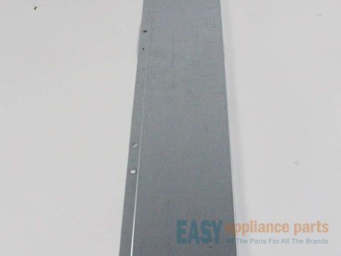 PANEL-REAR – Part Number: W10103406