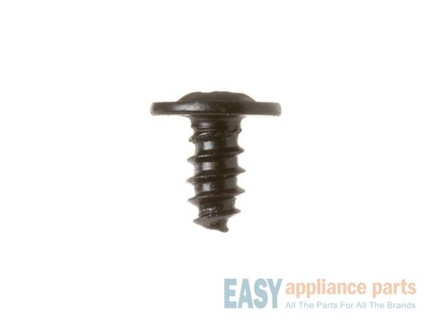 SCREW – Part Number: WB1X1176