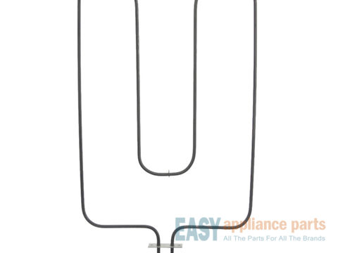 HEATER – Part Number: W10204610