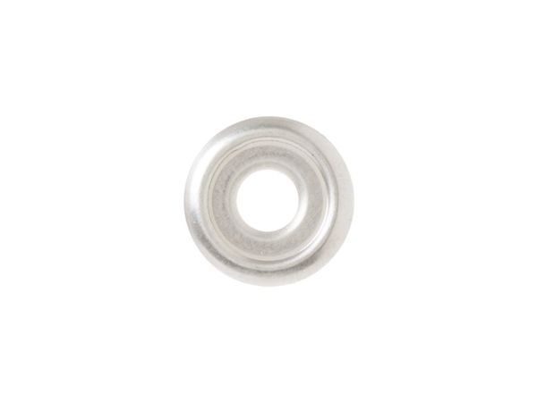Washer - 12 Pack – Part Number: WB1X119D
