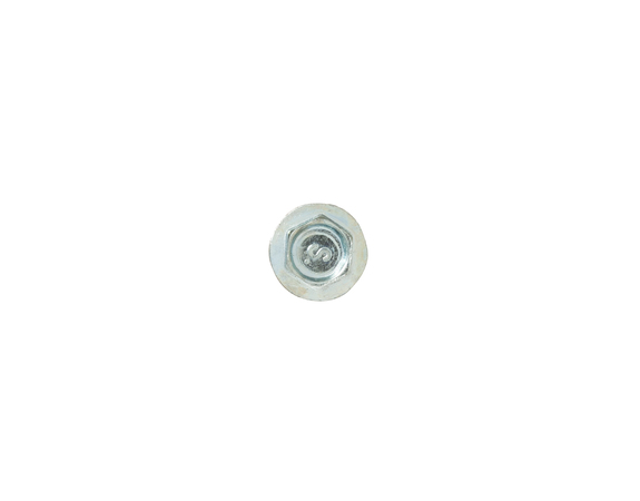 SCREW – Part Number: WB1X1258