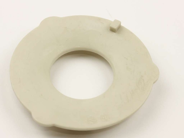 Filter Cover – Part Number: 134640300