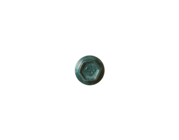 SCREW – Part Number: WB1X1261