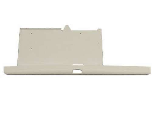 CONSOLE PANEL – Part Number: 154639210
