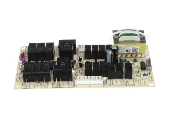 BOARD – Part Number: 316443928