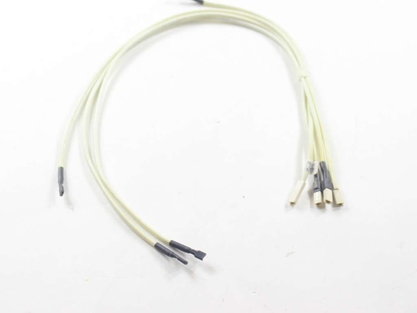 WIRING HARNESS – Part Number: 318199776