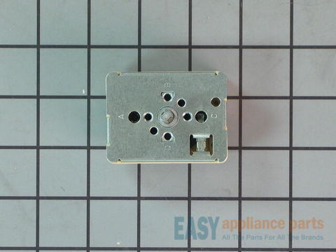 SWITCH – Part Number: 318293820