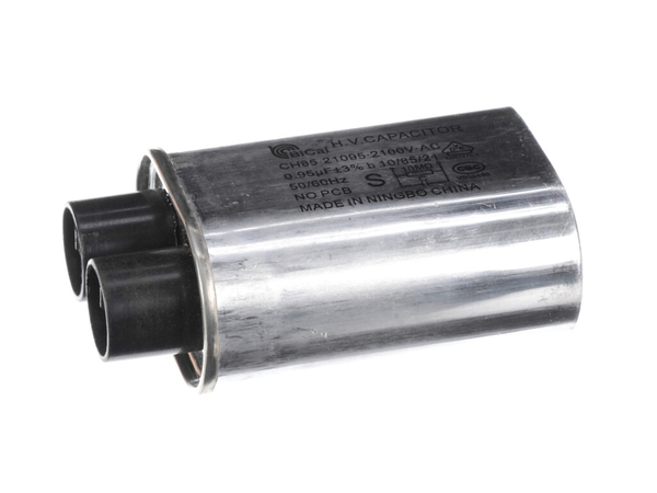 CAPACITOR HIGH VOLTAGE – Part Number: WB27X11011