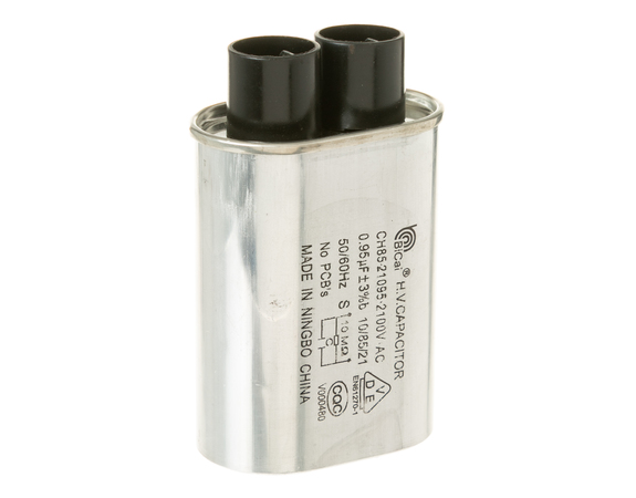 CAPACITOR HIGH VOLTAGE – Part Number: WB27X11011