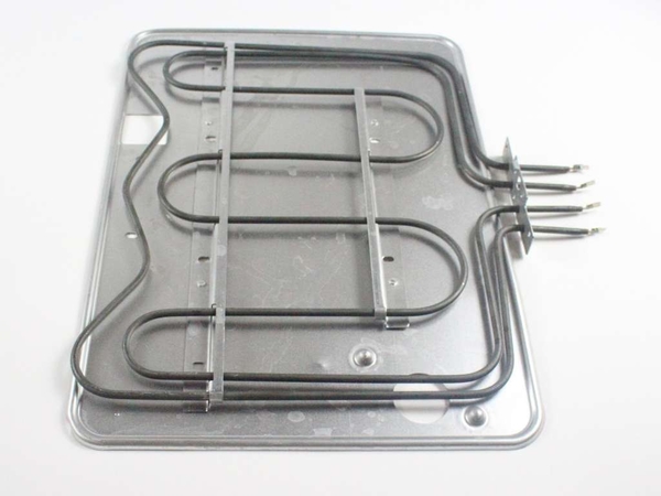 ELEMENT BROIL Assembly Lower – Part Number: WB44T10091