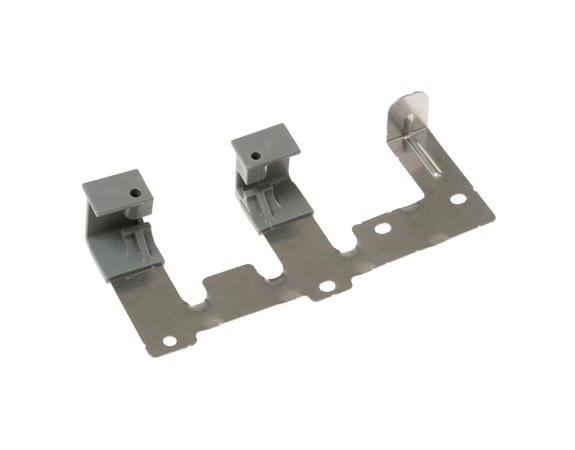  LEVER RACK Assembly Right Hand – Part Number: WD01X10396