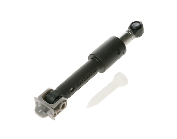 Shock Absorber with Pin – Part Number: WH01X10425