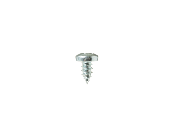 SCW 8ABX.250 – Part Number: WB1X1425