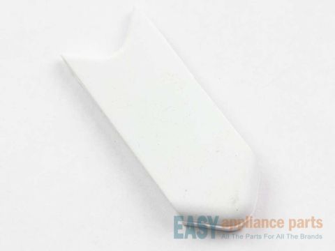 COVER- COR – Part Number: 12587703W