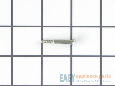 Tapping Screw – Part Number: WB1X1488