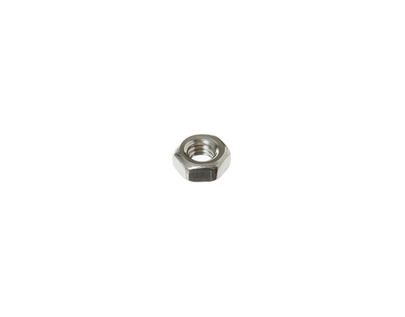 NUT HEXAGON – Part Number: WB1X1520