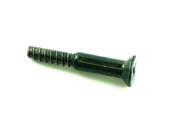 Tapping Screw – Part Number: WB1X1524
