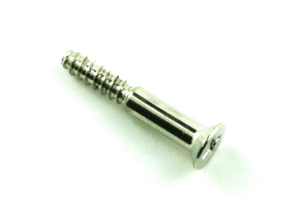 Tapping Screw – Part Number: WB1X1525