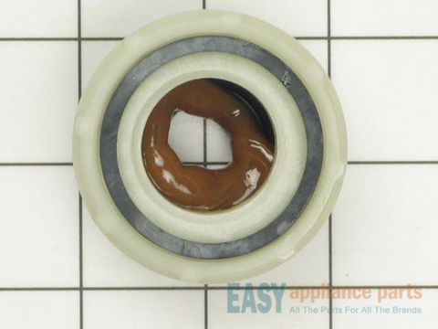 Seal – Part Number: 35-5655-1