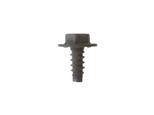 SCREW – Part Number: WB1X536