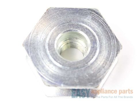 Dryer Motor Pulley – Part Number: W10139247