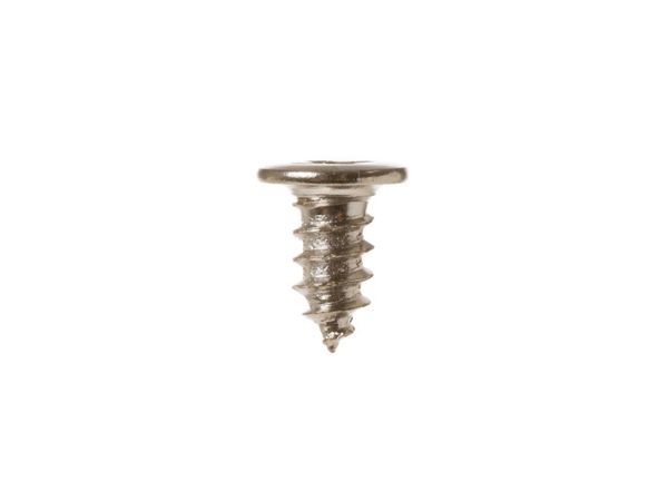 Mounting Screw – Part Number: WB1X5364
