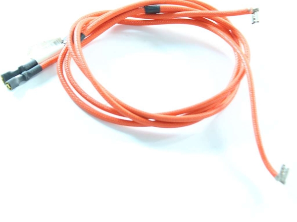 HARNS-WIRE – Part Number: W10173470
