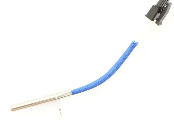 Thermistor – Part Number: 134711200