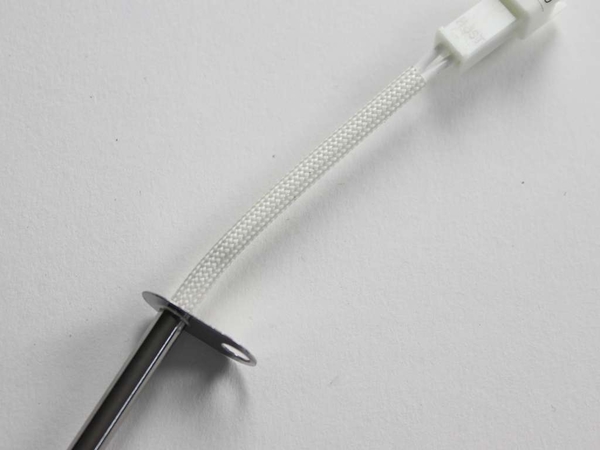 Thermistor – Part Number: 134711300