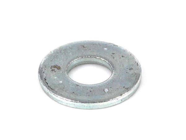 WASHER – Part Number: 134716700