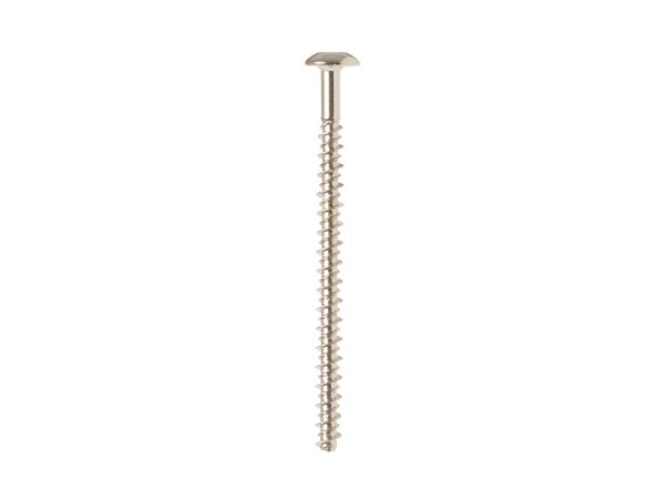 Screw – Part Number: WB1X5872