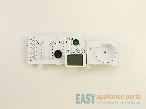 Electronic Control Board – Part Number: 134994900