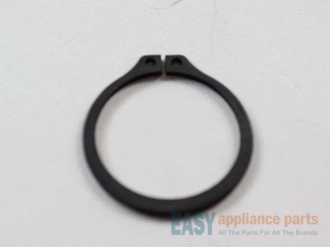 RING – Part Number: 137016500
