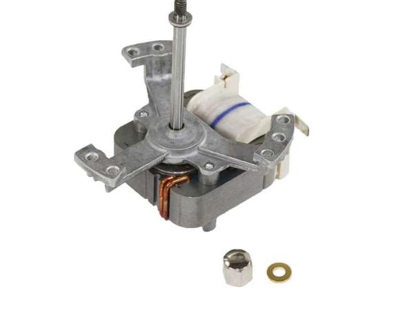 Convection Fan Motor – Part Number: 5304467898