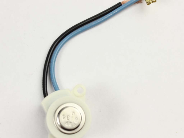 THERMOSTAT Assembly – Part Number: 5304469387