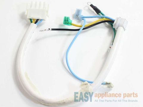 HARNESS-WIRING – Part Number: 5304469390