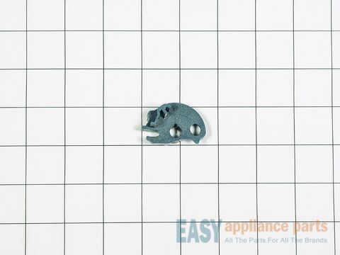 CAM-PLATE – Part Number: W10244759