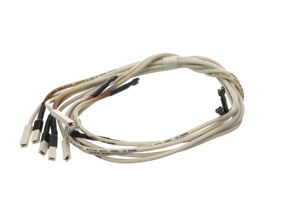 WIRING HARNESS – Part Number: 318199780