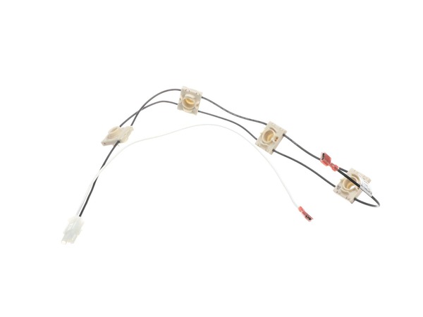 WIRING HARNESS – Part Number: 318232645
