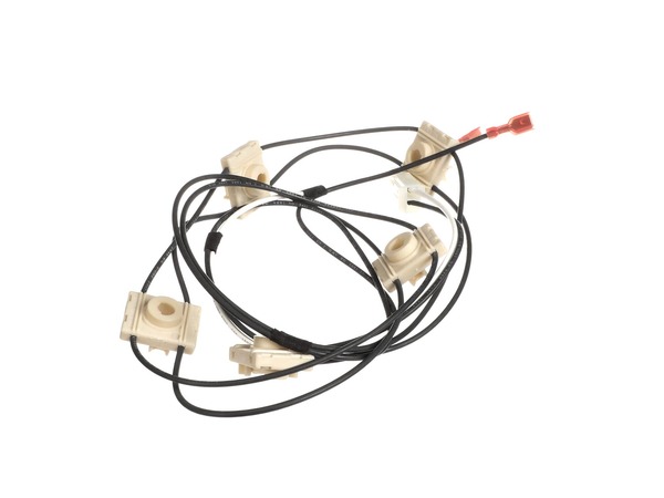 WIRING HARNESS – Part Number: 318232646