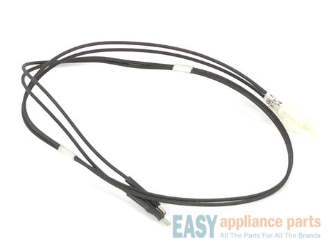 WIRING HARNESS – Part Number: 318370378