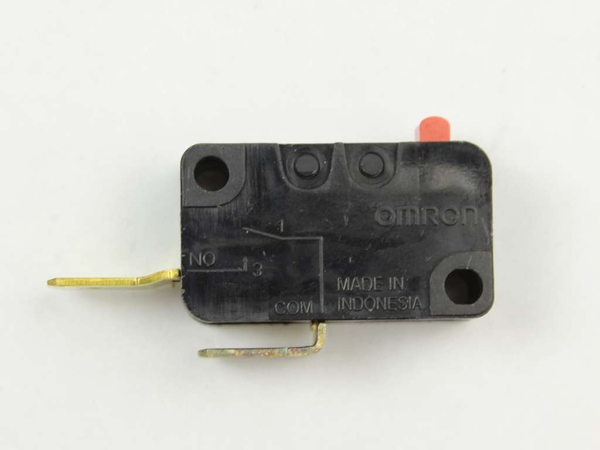 SWITCH – Part Number: 5304470231