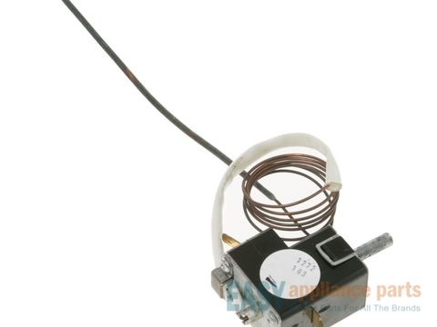 Thermostat – Part Number: WB20K5