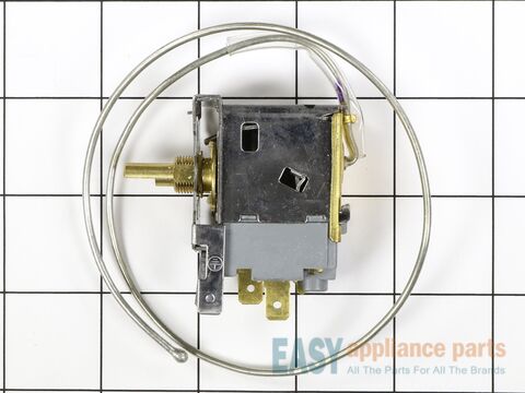THERMOSTAT – Part Number: 5304470321