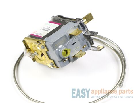 THERMOSTAT – Part Number: 5304470321