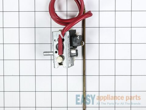 Thermostat – Part Number: WB20K5027