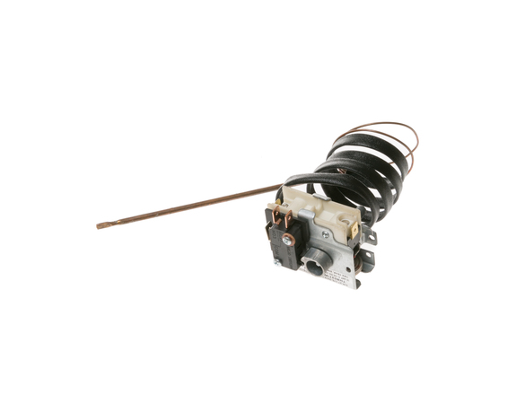 Thermostat – Part Number: WB20K5031