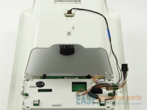 COVER-FRNT – Part Number: W10179005